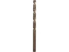 Kép: Bosch PRO Stainless Steel hss co5 femfuro 55 x 57 x 93 mm_0.webp