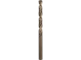 Kép: Bosch PRO Stainless Steel hss co5 femfuro 6 x 57 x 93 mm_0.webp