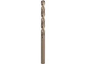 Kép: Bosch PRO Stainless Steel hss co5 femfuro 65 x 63 x 101 mm_0.webp