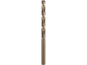 Kép: Bosch PRO Stainless Steel hss co5 femfuro 68 x 69 x 109 mm_0.webp