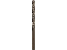 Kép: Bosch PRO Stainless Steel hss co5 femfuro 7 x 69 x 109 mm_0.webp