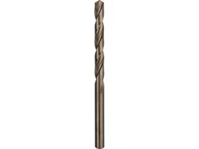 Kép: Bosch PRO Stainless Steel hss co5 femfuro 75 x 69 x 109 mm_0.webp