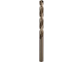 Kép: Bosch PRO Stainless Steel hss co5 femfuro 8 x 75 x 117 mm_0.webp