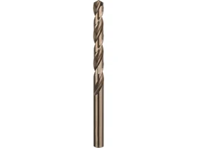 Bosch PRO Stainless Steel hss co5 femfuro 85 x 75 x 117 mm_0 Kép: Bosch PRO Stainless Steel hss co5 femfuro 85 x 75 x 117 mm_0.webp