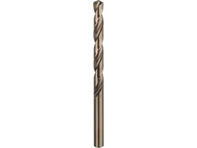 Kép: Bosch PRO Stainless Steel hss co5 femfuro 9 x 81 x 125 mm_0.webp