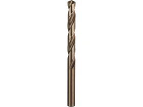 Bosch PRO Stainless Steel hss co5 femfuro 95 x 81 x 125 mm_0 Kép: Bosch PRO Stainless Steel hss co5 femfuro 95 x 81 x 125 mm_0.webp