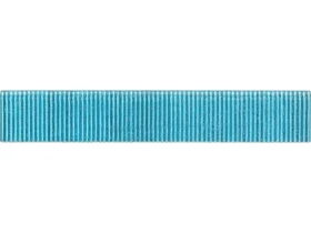 Bosch PRO tuszeg 1.6 x 25mm 10000 db_0 Kép: Bosch PRO tuszeg 1.6 x 25mm 10000 db_0.webp