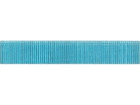 Bosch PRO tuszeg 1.6 x 32mm 10000 db_0 Kép: Bosch PRO tuszeg 1.6 x 32mm 10000 db_0.webp