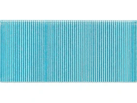 Kép: Bosch PRO tuszeg 1.6 x 50mm 8400 db_0.webp