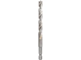 Kép: Bosch PRO Wood bitbefogasu spiralos fafuro 10 x 87 x 133 mm_0.webp