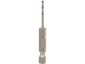 Bosch PRO Wood bitbefogasu spiralos fafuro 2 x 16 x 61 mm_0 Kép: Bosch PRO Wood bitbefogasu spiralos fafuro 2 x 16 x 61 mm_0.webp