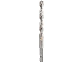 Bosch PRO Wood bitbefogasu spiralos fafuro 8 x 75 x 117 mm_0 Kép: Bosch PRO Wood bitbefogasu spiralos fafuro 8 x 75 x 117 mm_0.webp