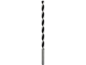 Kép: Bosch PRO Wood fa spiralfuro 10 x 190 x 250 mm_0.webp
