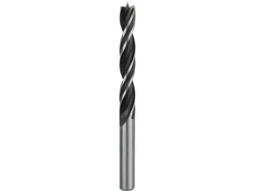 Bosch PRO Wood fa spiralfuro 10 x 80 x 120 mm_0 Kép: Bosch PRO Wood fa spiralfuro 10 x 80 x 120 mm_0.webp