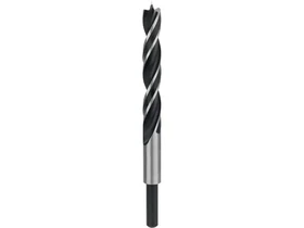 Bosch PRO Wood fa spiralfuro 12 x 110 x 151 mm_0 Kép: Bosch PRO Wood fa spiralfuro 12 x 110 x 151 mm_0.webp