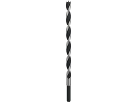 Bosch PRO Wood fa spiralfuro 12 x 190 x 250 mm_0 Kép: Bosch PRO Wood fa spiralfuro 12 x 190 x 250 mm_0.webp
