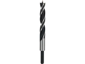 Bosch PRO Wood fa spiralfuro 13 x 110 x 151 mm_0 Kép: Bosch PRO Wood fa spiralfuro 13 x 110 x 151 mm_0.webp