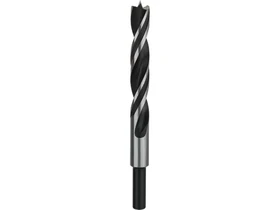 Bosch PRO Wood fa spiralfuro 14 x 110 x 151 mm_0 Kép: Bosch PRO Wood fa spiralfuro 14 x 110 x 151 mm_0.webp