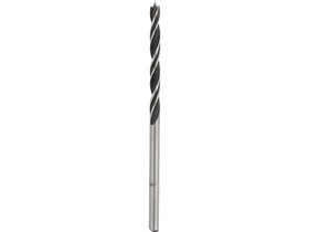 Bosch PRO Wood fa spiralfuro 3 x 30 x 61 mm_0 Kép: Bosch PRO Wood fa spiralfuro 3 x 30 x 61 mm_0.webp