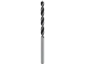 Bosch PRO Wood fa spiralfuro 4 x 40 x 75 mm_0 Kép: Bosch PRO Wood fa spiralfuro 4 x 40 x 75 mm_0.webp
