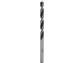Kép: Bosch PRO Wood fa spiralfuro 5 x 50 x 86 mm_0.webp