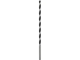Kép: Bosch PRO Wood fa spiralfuro 6 x 190 x 250 mm_0.webp