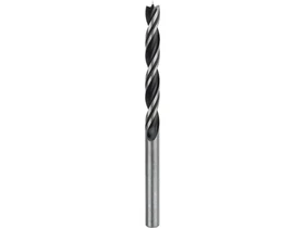 Bosch PRO Wood fa spiralfuro 6 x 60 x 93 mm_0 Kép: Bosch PRO Wood fa spiralfuro 6 x 60 x 93 mm_0.webp