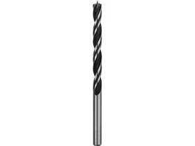 Bosch PRO Wood fa spiralfuro 7 x 70 x 109 mm_0 Kép: Bosch PRO Wood fa spiralfuro 7 x 70 x 109 mm_0.webp