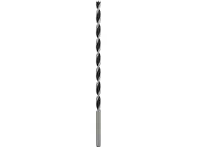 Kép: Bosch PRO Wood fa spiralfuro 8 x 190 x 250 mm_0.webp