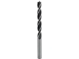 Bosch PRO Wood fa spiralfuro 8 x 80 x 117 mm_0 Kép: Bosch PRO Wood fa spiralfuro 8 x 80 x 117 mm_0.webp