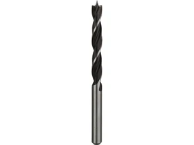 Bosch PRO Wood fa spiralfuro 9 x 80 x 120 mm_0 Kép: Bosch PRO Wood fa spiralfuro 9 x 80 x 120 mm_0.webp
