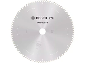 Bosch PRO Wood körfűrészlap 305 x 2,2 x 30 mm