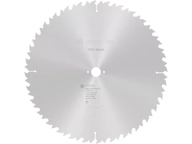 Bosch PRO Wood körfűrészlap 450 x 3,8 x 30 mm