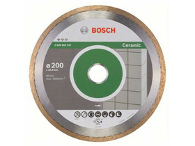 Bosch Professional for Ceramic