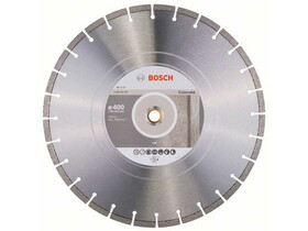 Bosch Professional for Concrete