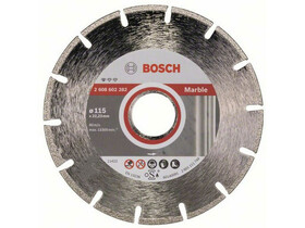 Bosch Professional for Marble