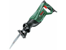 Bosch PSA 700E szablyafűrész Bosch PSA 700 E