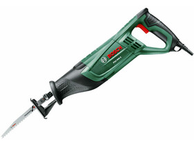 Bosch PSA 900E szablyafűrész Bosch PSA 900 E
