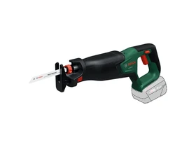 Bosch PSA18V-200 akkus orrfuresz akku es tolto nelkul_0 Kép: Bosch PSA18V-200 akkus orrfuresz akku es tolto nelkul_0.webp