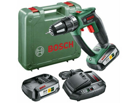 Bosch PSB 18 LI-2 Ergonomic