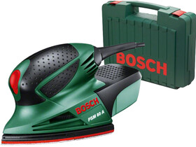 Bosch PSM 80 A