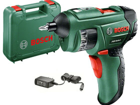 Bosch PSR Select akkus csavarozó Bosch PSR Select