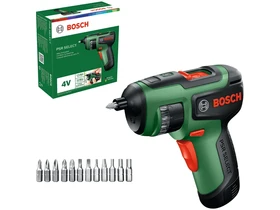 Bosch PSR SELECT akkus marokcsavarbehajto_0 Kép: Bosch PSR SELECT akkus marokcsavarbehajto_0.webp
