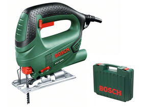 Bosch PST 650 szúrófűrész Bosch PST 650