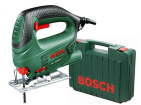 Bosch PST 700 E