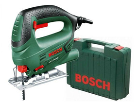 Bosch PST 700E szúrófűrész Bosch PST 700 E