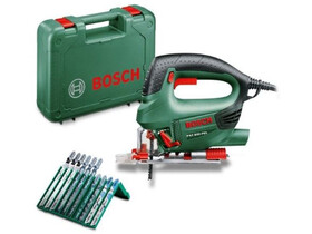 Bosch PST 800 PEL szúrófűrész Bosch PST 800 PEL