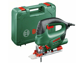 Bosch PST 800 PEL szúrófűrész Bosch PST 800 PEL