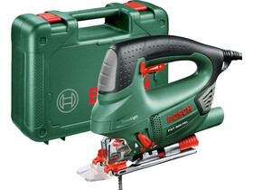Bosch PST 900PEL szúrófűrész Bosch PST 900 PEL