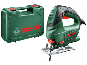 Bosch PST Easy szúrófűrész Bosch PST Easy